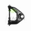 KAGER 87-1280 Track Control Arm